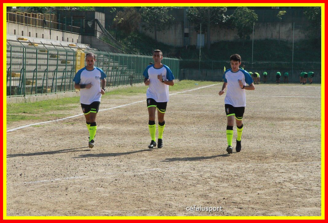 191012 Lascari Sciacca 001.jpg